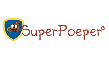 superpoeper
