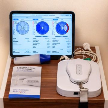 uroflow2